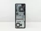 HP EliteDesk 800 G5 TWR