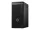 Dell OptiPlex 5090 Tower