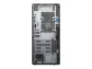 Dell OptiPlex 5090 Tower
