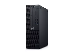 Dell OptiPlex 3070 SFF