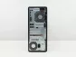 HP EliteDesk 800 G5 TWR