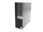 Dell OptiPlex 7070 SFF
