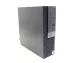 Dell OptiPlex 7070 SFF