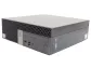 Dell OptiPlex 7070 SFF