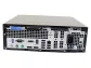 Dell OptiPlex 7070 SFF