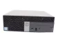Dell OptiPlex 7070 SFF