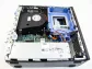 Dell OptiPlex 7070 SFF