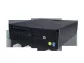 HP EliteDesk 800 G1 SFF