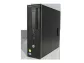 HP EliteDesk 800 G1 SFF