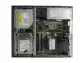 HP EliteDesk 800 G1 SFF