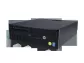 HP EliteDesk 800 G1 SFF