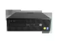 HP EliteDesk 800 G1 SFF