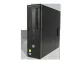 HP EliteDesk 800 G1 SFF