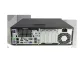 HP EliteDesk 800 G1 SFF