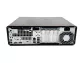 HP EliteDesk 800 G3 SFF