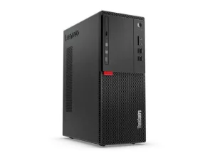 Lenovo ThinkCentre M710T TOWER