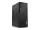 Lenovo ThinkCentre M710T TOWER