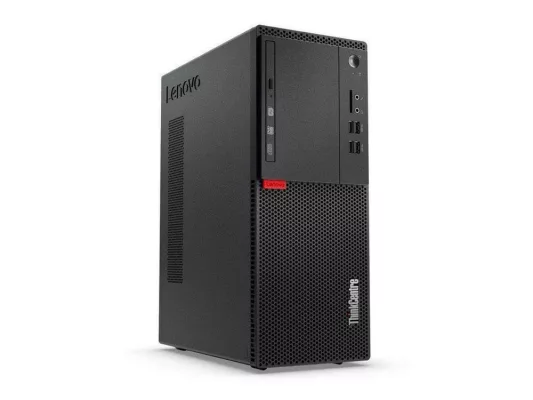 Lenovo ThinkCentre M700 TOWER