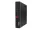 Lenovo ThinkCentre M720q Tiny