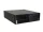 Lenovo ThinkCentre M72E SFF