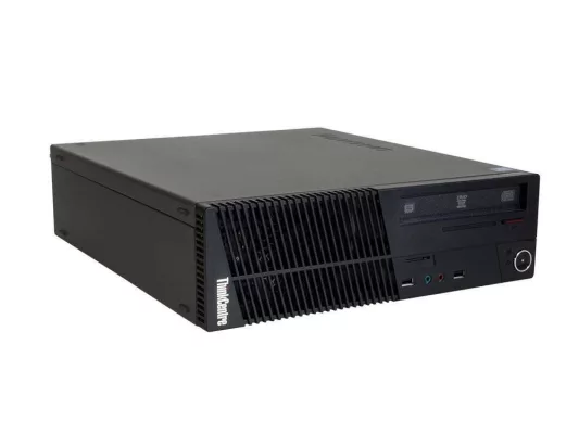 Lenovo ThinkCentre M72E SFF