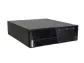 Lenovo ThinkCentre M72E SFF