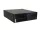 Lenovo ThinkCentre M72E SFF
