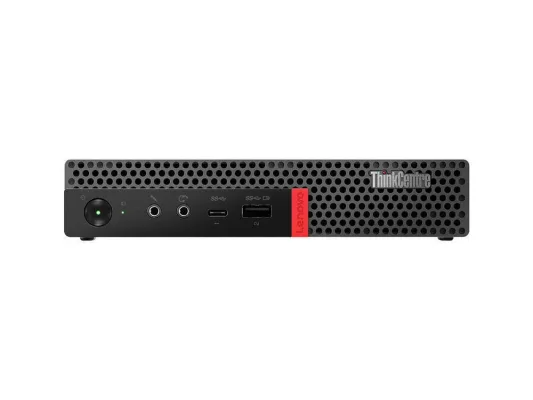 Lenovo ThinkCentre M920q Tiny-i5-9