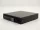 Dell OptiPlex 5070 Micro-i5-9