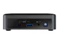 Intel NUC10i3FNK-Intel Core i3-10