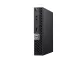 Dell OptiPlex 7070 Micro-i5-9