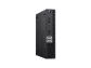 Dell OptiPlex 7070 Micro-i5-9