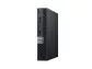 Dell OptiPlex 7070 Micro-i5-9