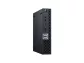 Dell OptiPlex 7070 Micro-i5-9