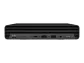 HP Elite Mini 800 G9 DM-i5-12