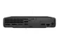 HP Elite Mini 800 G9 DM-i5-12