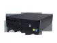 HP EliteDesk 800 G2 SFF