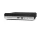 HP ProDesk 400 G4 DM