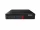Lenovo ThinkCentre M910q Tiny