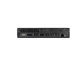 Lenovo ThinkCentre M720q Tiny-i5-8