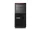 Lenovo ThinkCentre P520c Workstation + Quadro P2000 5GB