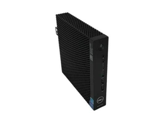 Dell Wyse 5070 Thin Client (Slim)