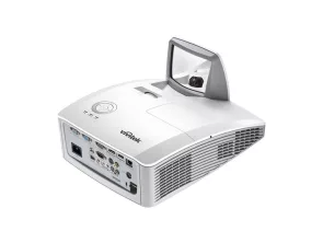 Vivitek D755WT (no RC)