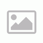 Acer H6510BD (No RC)