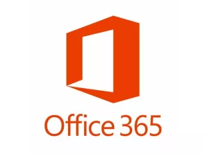 Microsoft Office 365 Family (1 year licence, 6 People)