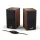 Genius SP-HF180, USB Stereo Speaker 2x3W
