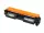 VARIOUS HP CF230x compatible, 3500 pages