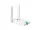 TP-Link TL-WN822N 300Mbps High Gain  Wifi USB Adapt