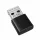 Mercusys MA20NB AC650 Nano WiFi Bluetooth USB Adapter Black