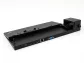 Lenovo ThinkPad Basic Dock (Type 40A0)